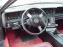 [thumbnail of 1979 Maserati Merak SS black-dash=mx=.jpg]